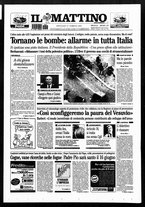 giornale/TO00014547/2002/n. 56 del 27 Febbraio